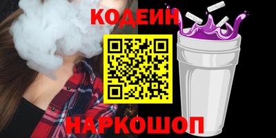СК Гатчина