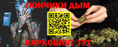 гидропоника Гагарин