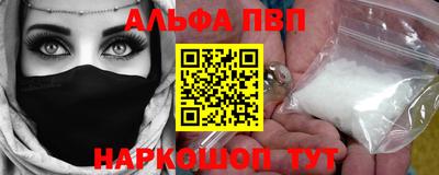 СК Гатчина