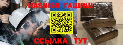 гидропоника Гагарин