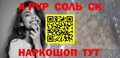 СК Гатчина